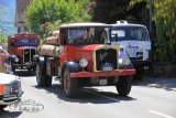 Oldtimer in Obwalden O-iO