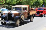 Oldtimer in Obwalden O-iO