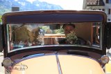 Oldtimer in Obwalden O-iO