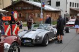 Lenzerheide Motor Classics