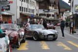 Lenzerheide Motor Classics