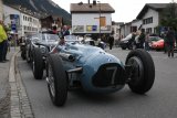 Lenzerheide Motor Classics