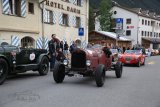 Lenzerheide Motor Classics