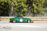 Lenzerheide Motor Classics