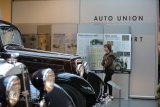 August Horch Museum