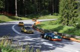 Lenzerheide Motor Classics
