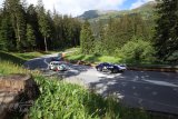 Lenzerheide Motor Classics