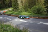 Lenzerheide Motor Classics