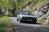 Oldtimer in Obwalden O-iO