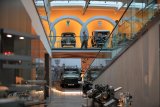 August Horch Museum