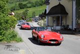 Oldtimer in Obwalden O-iO