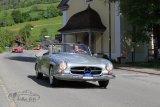 Oldtimer in Obwalden O-iO