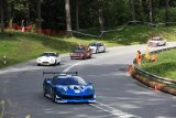 Lenzerheide Motor Classics