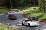 Lenzerheide Motor Classics