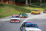 Lenzerheide Motor Classics