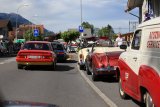 Oldtimer in Obwalden O-iO