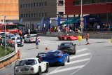Lenzerheide Motor Classics