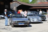 Oldtimer in Obwalden O-iO