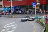 Lenzerheide Motor Classics