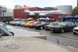 SHVF Historic Vehicle Days