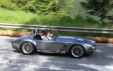 Lenzerheide Motor Classics