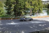 Lenzerheide Motor Classics