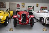 Classic Car Auction Toffen