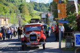 Oldtimer in Obwalden O-iO