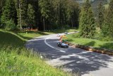 Lenzerheide Motor Classics