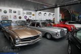 Classic Car Auction Toffen