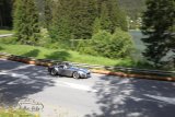 Lenzerheide Motor Classics