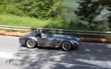 Lenzerheide Motor Classics