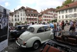 Classic Driver Event Thun