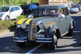 Oldtimer in Obwalden O-iO