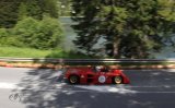 Lenzerheide Motor Classics