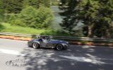 Lenzerheide Motor Classics