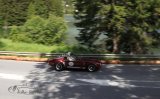Lenzerheide Motor Classics