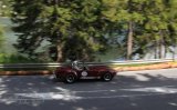 Lenzerheide Motor Classics