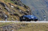 Bernina Gran Turismo 2019, Training