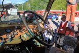 Oldtimer in Obwalden O-iO