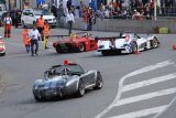 Lenzerheide Motor Classics