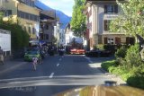 Oldtimer in Obwalden O-iO