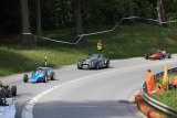 Lenzerheide Motor Classics