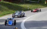 Lenzerheide Motor Classics