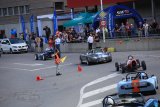Lenzerheide Motor Classics