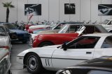 Classic Car Auction Toffen