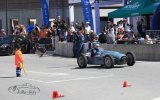 Lenzerheide Motor Classics
