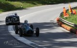 Lenzerheide Motor Classics