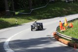 Lenzerheide Motor Classics