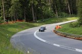 Lenzerheide Motor Classics